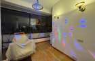 Apartament cu 4 camere circular în Cotroceni - 12