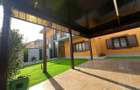 Exclusivitate! Vila P+1+M-Santa Maria Bay-1.500.000 euro (Cod E8+E10) - 1