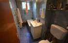 Apartament cu 4 camere decomandat în Titan - 11