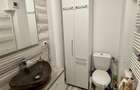 Apartament cu 2 camere si terasa de 32 mp in Iris - 4