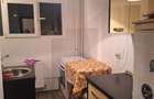 Garsonieră decomandată în Central - 5