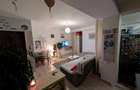 Apartament de vanzare, complet mobilat - Parcare inclusa - 11