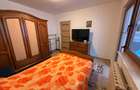 Apartament cu 3 camere decomandat în Tomis Nord - 7