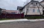 Casa de vanzare la Sic in centru CF - 2