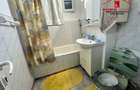 Apartament cu 2 camere decomandat în Central - 17