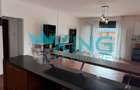 Apartament cu 2 camere decomandat în Bucureștii Noi - 9