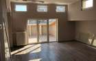 Apartament cu 2 camere semidecomandat în Armeneasca - 1