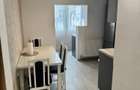 Apartament PB cu 3 camere de inchiriat, Rogerius - 4