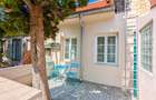 Apartament cu 3 camere semidecomandat în Centrul Istoric - 7