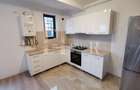 Apartament cu 2 camere decomandat, mobilat în Girocului - 3
