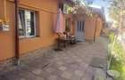Casa de vanzare in cartier Ghencea - 4