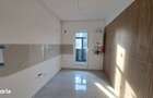 Apartament 3 Camere Decomandat doua bai utilate metrou Nicolae Teclu - 6