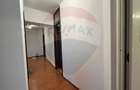 Inchiriere apartament cu 2 camere-zona Stirbei - 1