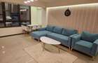 Apartament 2 camere cu loc de parcare privat Str Doamna Stanca PF - 3