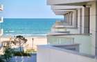 Apartament 2 camere de vanzare cu vedere la mare Alezzi Infinity - 1
