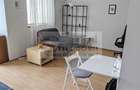 Apartament cu 2 camere decomandat în Tătărași - 5