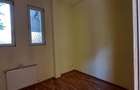 Apartament cu 3 camere decomandat în Horea - 8