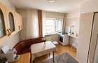 Apartament 3 camere decomandat Gavana 3, Pitesti - 8