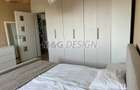 Apartament 2 camere Giroc - Calea Timisoarei - 6