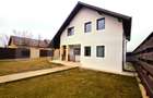 Casa de vanzare, 150 mp, zona Est - 8