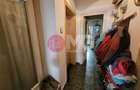 Casă individuală cu 9 camere cu Canalizare în Matei Voievod - 19