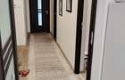 Apartament cu 3 camere semidecomandat în Bucium - 7
