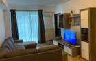 Garsonieră premium în complex rezidențial Parcul Carol 41 mp - 2