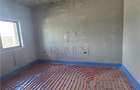 Duplex 3 dormitoare - locatie excelenta - Mosnita Noua - 6