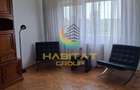 Mutare Imediata! Apartament Decomandat De 2 Camere 60mp Zona Vacaresti - 12