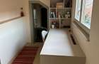 Apartament de inchiriat, zona ultracentrala Sibiu - 8
