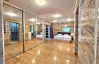 Apartament cu 4 camere decomandat în Faleza Nord - 1