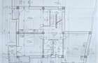 Casa Single in Bucuresti, P+2+M, 368 mp, teren 530 mp, 349000 e, Neg. - 3