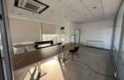 Proprietar,inchiriez spatiu comercial deosebit, ultracentral 100 mp - 13