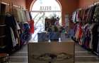 Spațiu comercial, de 55 mp, în P-ța Mihai Viteazul - 1
