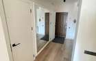 Apartament cu 2 camere Centru - 5