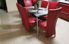 Inchiriez Apartament 4 Camere - 2