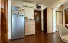 Apartament cu 2 camere decomandat în Astra - 6