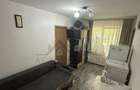 Apartament cu 2 camere semidecomandat în Tătărași - 1