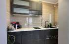 Vila cu sala de fitness, sauna, jacuzzi, zona de top - Andrei Muresanu - 10