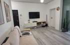 COMISION 0, Apartament 3 Camere, Mobilat, Utilat, Etaj 1, Mosnita Noua - 7