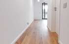 Apartament cu 2 camere decomandat în Astra - 14