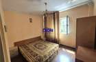 Apartament cu 2 camere semidecomandat în Tineretului - 6