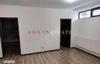 Apartament 3 camere - Nemobilat | Giulesti - Crangasi | Bloc nou - 7