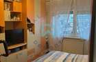 Apartament cu 3 camere decomandat în Răcădău - 5 Apartament cu 3 camere decomandat în Răcădău - 5