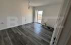 Apartament cu 5 camere decomandat, mobilat în Florești - 8