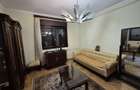Apartament cu 3 camere semidecomandat în Cișmigiu - 9