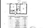 Apartament cu 2 camere decomandat în 1 Decembrie 1918 - 12