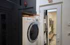 Apartament 3 camere Prima inchiriere zona Vlaicu - 4