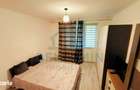Apartament-2 camere-Calea-Bucuresti-(Zona Kasho)-Vedere panoramic - 4
