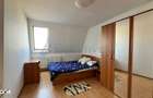Apartament cu 3 camere in Oradea, zona Horea,Gaminvest,A2746 - 8